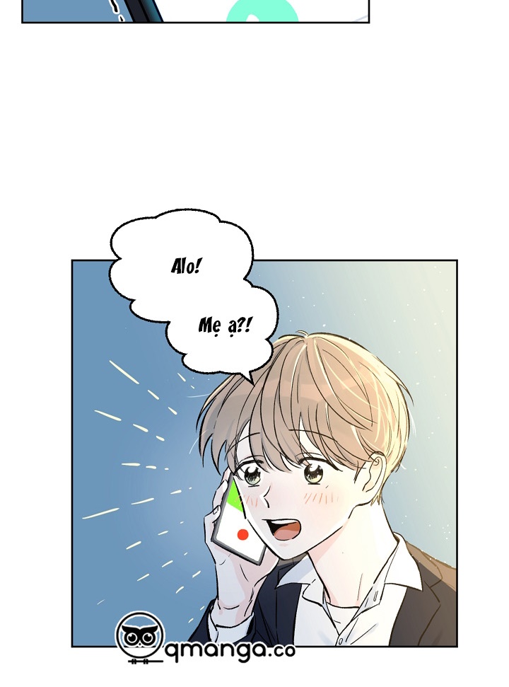 thật gần mà cũng thật xa chapter 1 62