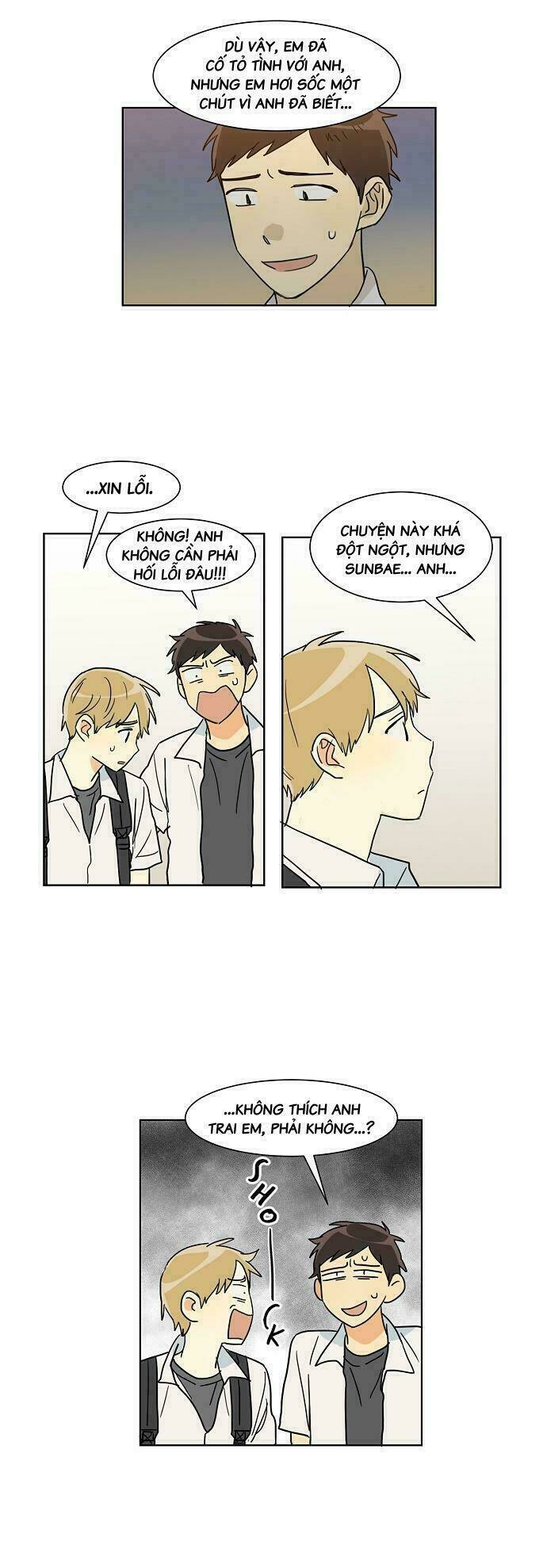 dasadanan chapter 29 10