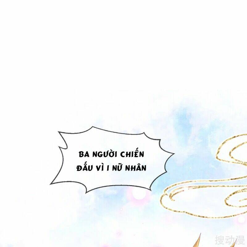 thị huyết y phi chapter 67 9