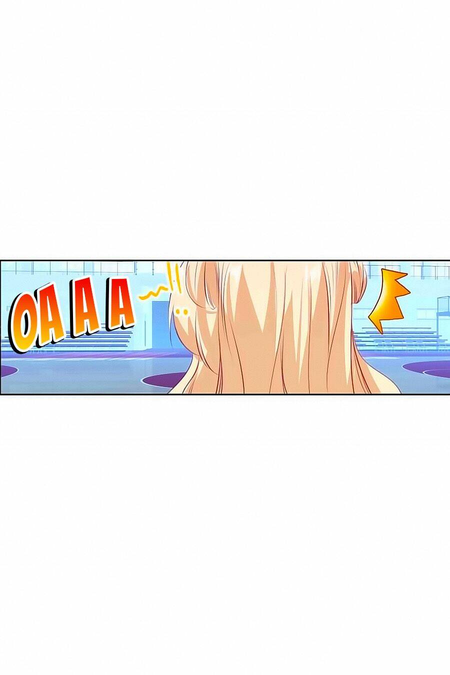 101 sủng vật tình nhân chapter 53 3