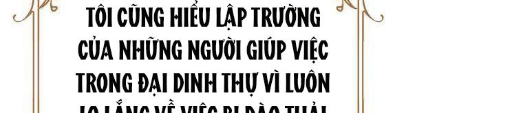 xin hãy kết hôn với em chapter 37 338