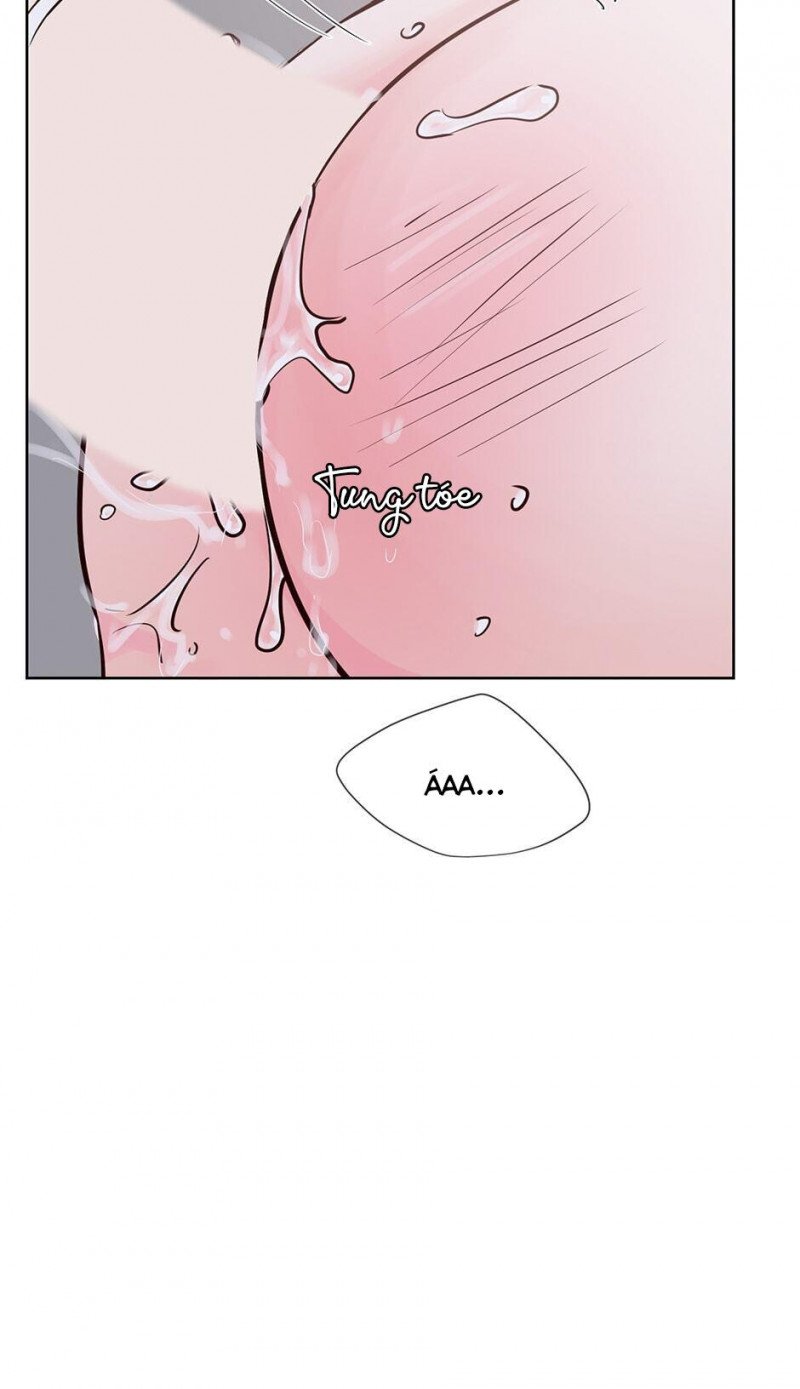 heat and run chapter 51 28