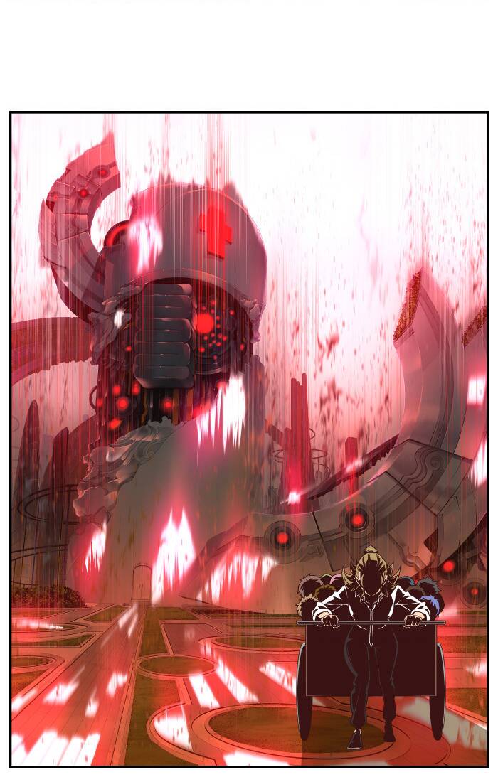 Chúa tể học đường chapter 535.5 67