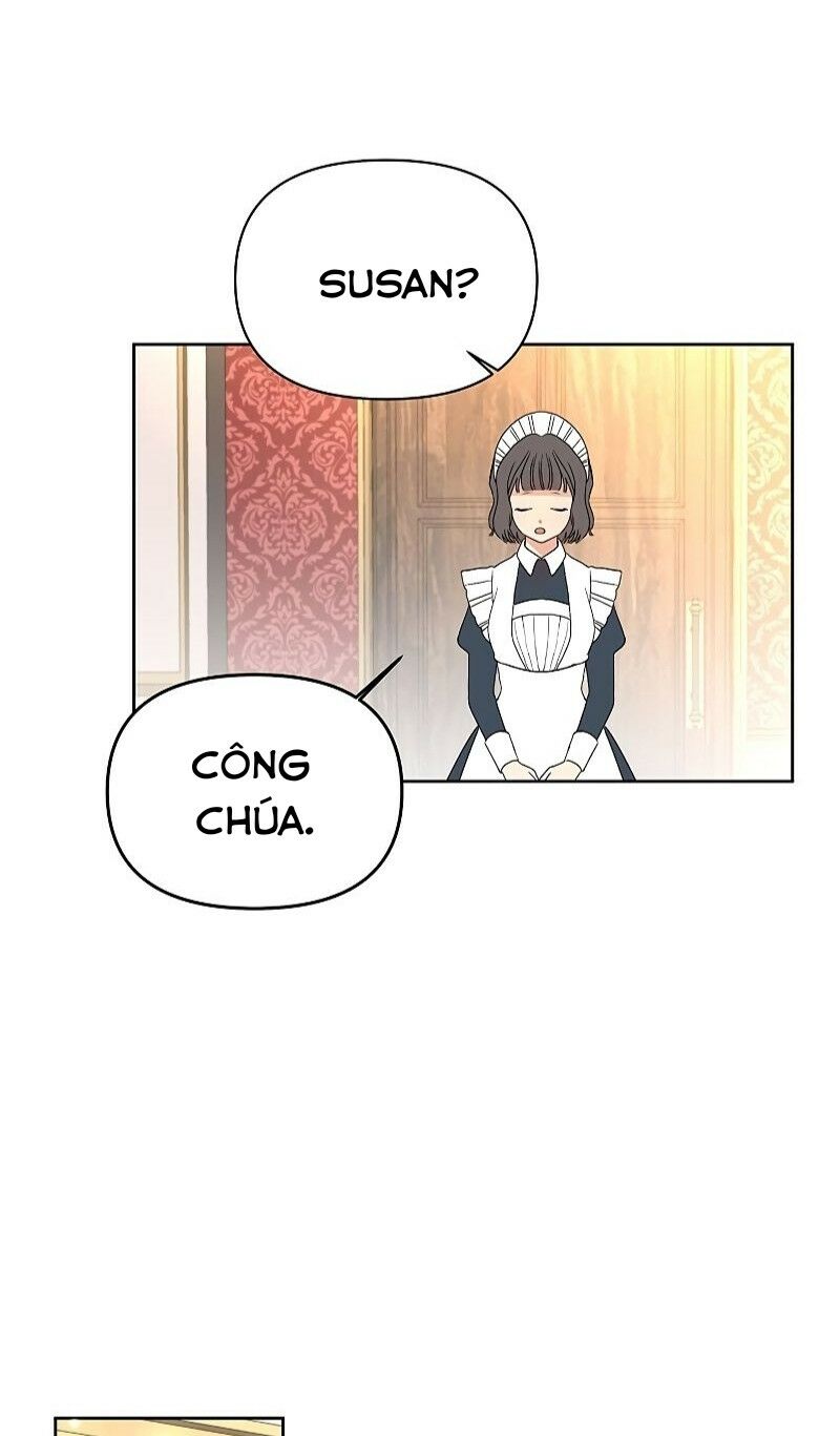 công chúa thời gian có hạn chapter 7 23