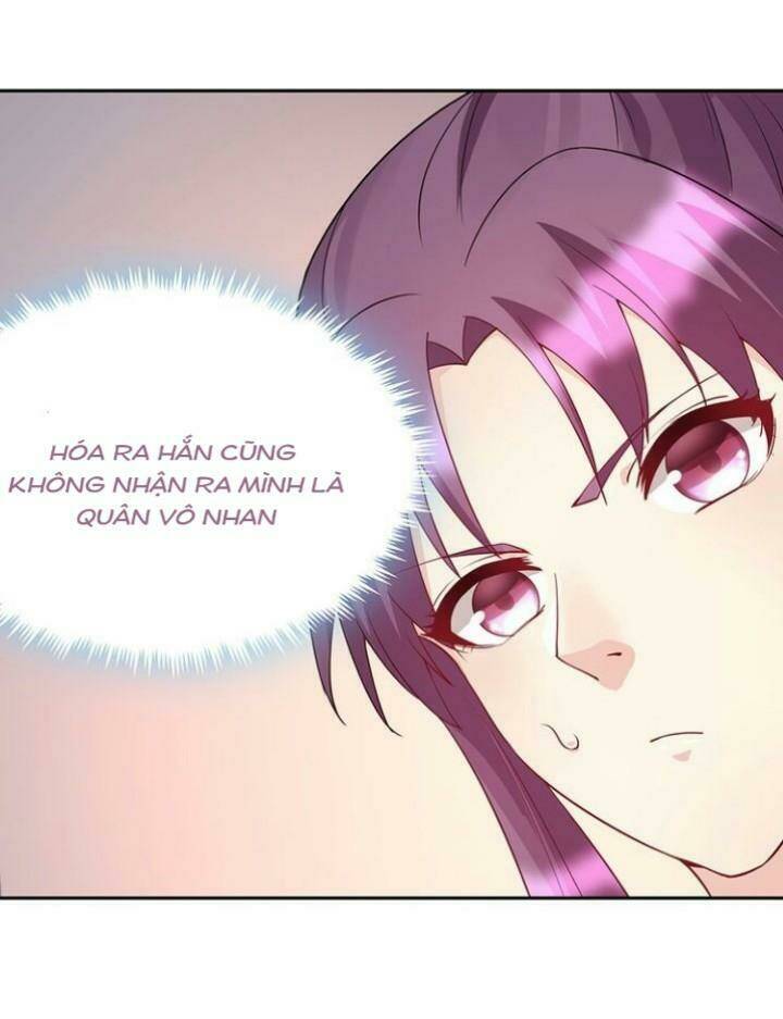 độc phi thần y quá kiêu ngạo chapter 109 17