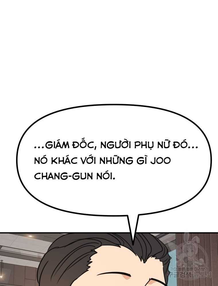 Bạn Trai Vệ Sĩ chapter 101 41
