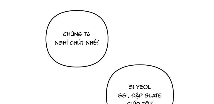 thần tượng đến rồi!? chapter 30 23