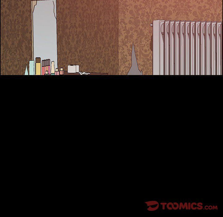 trợ lý chapter 36 93