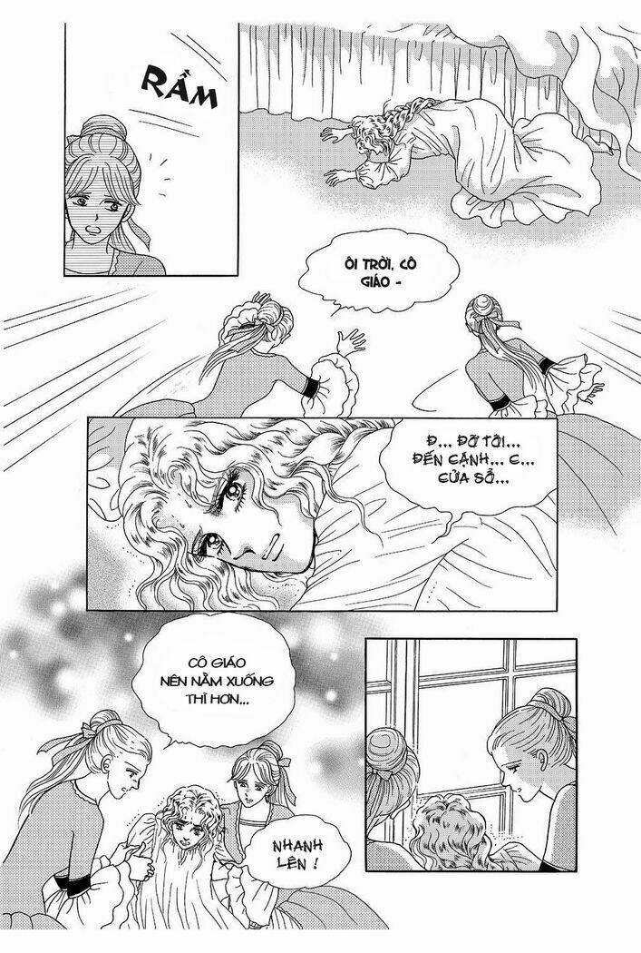 princess – công chúa xứ hoa p5 chapter 6 3