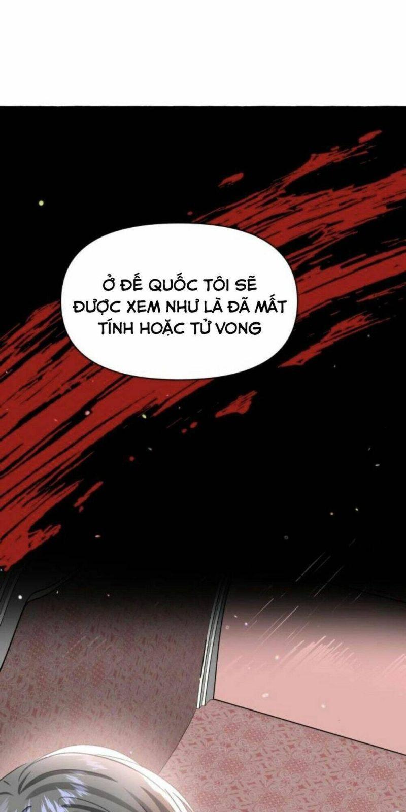 con gái bé bỏng của công tước ác ma chapter 10 35