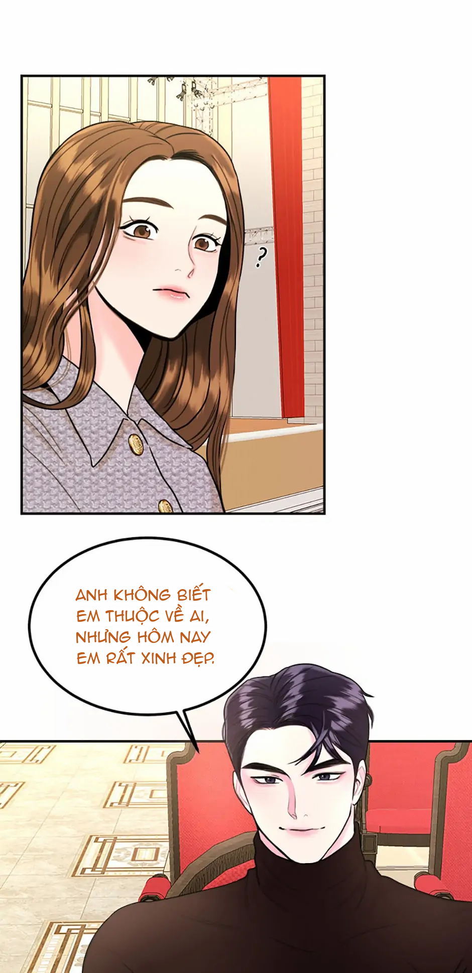 nghệ sĩ cello chapter 72.2 24