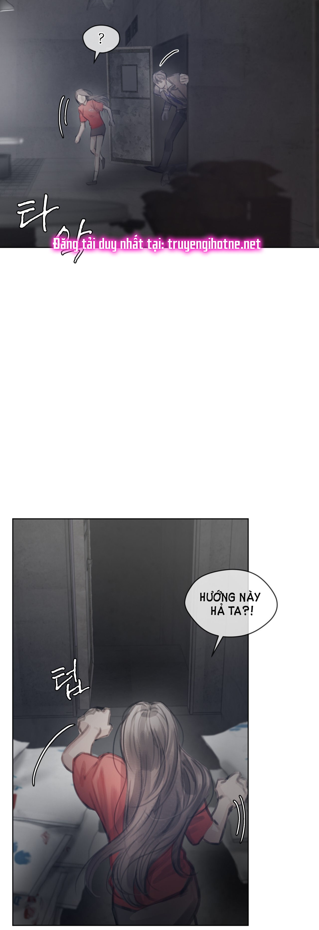 doppio senso chapter 66.2 26