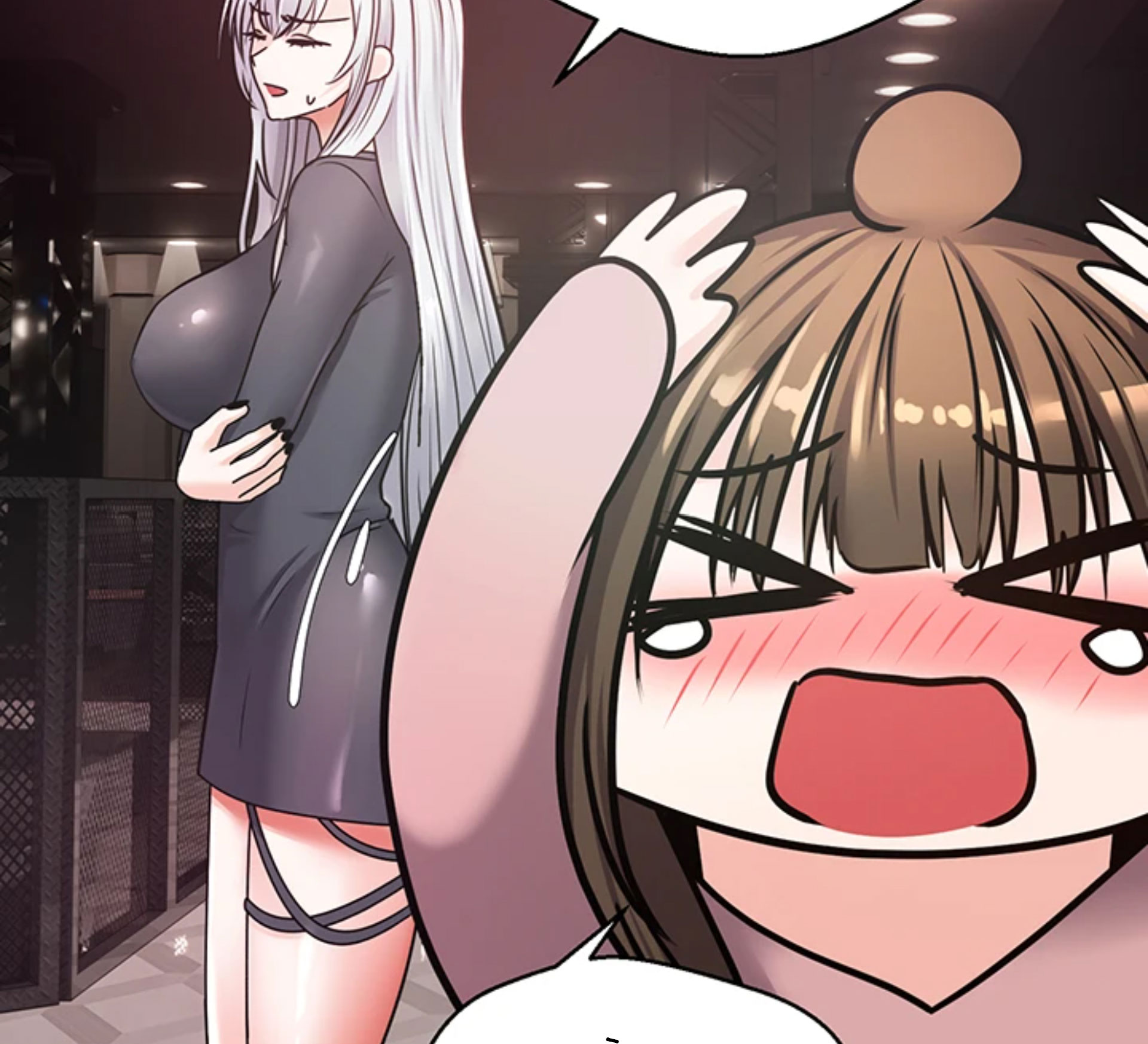 ứng dụng thực hiện hóa mong muốn chapter 10 166