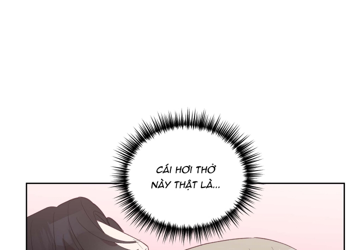 cuộc sống hai mặt của thần tượng chapter 9 62