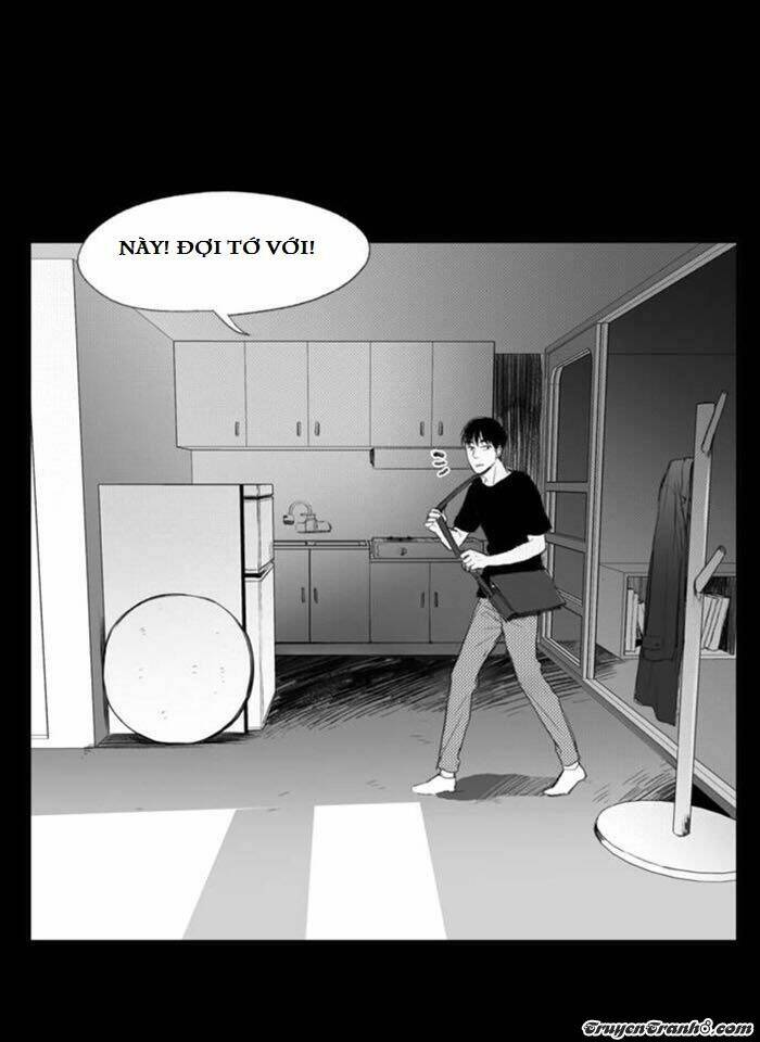 chiller chapter 28 81