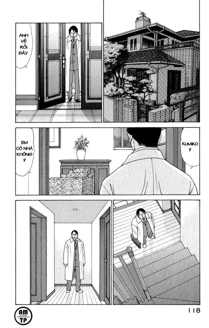 eternal sabbath chapter 77 17