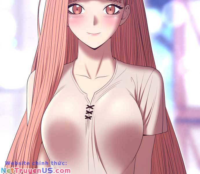 Gậy Gỗ Cấp 99+ chapter 85.5 413