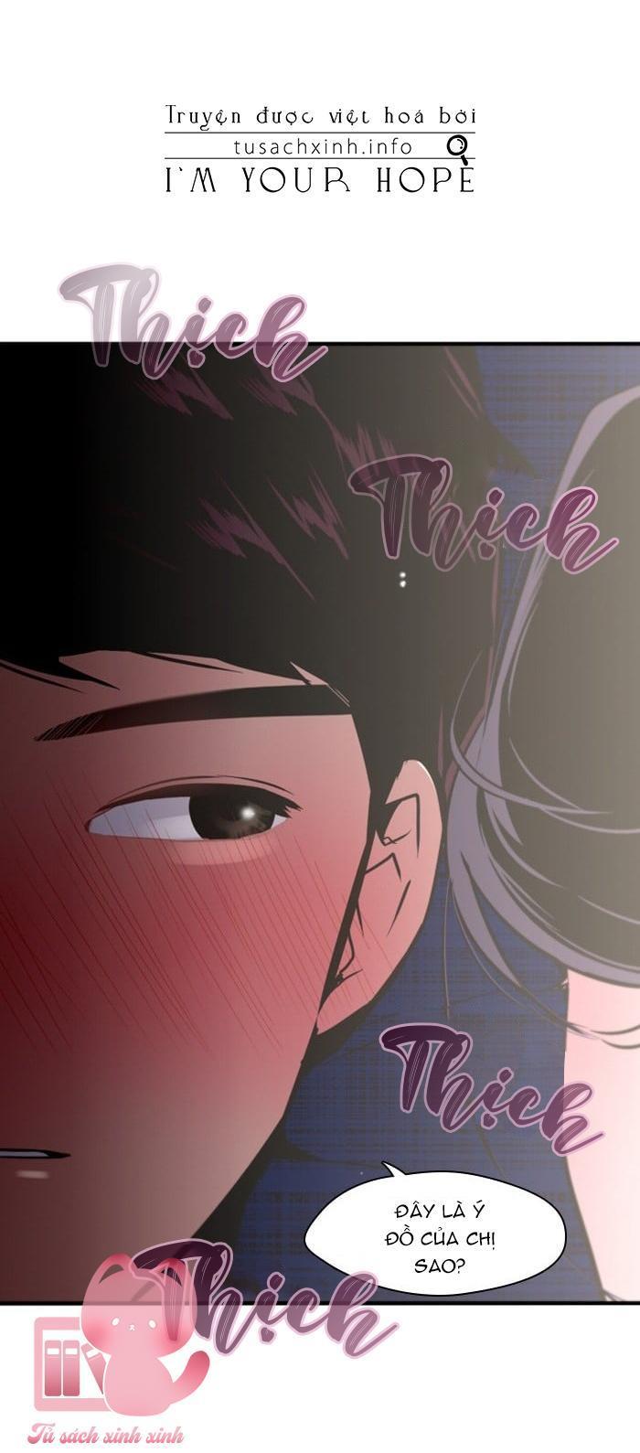 lee doona chapter 20 20