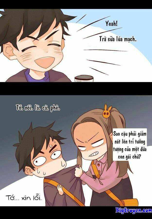 pine in the flower garden chapter 4 26