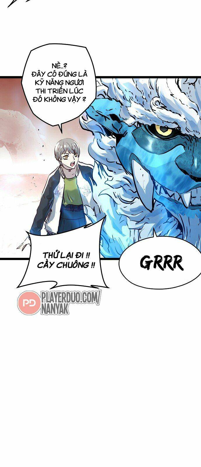 hứa lan chapter 65 9