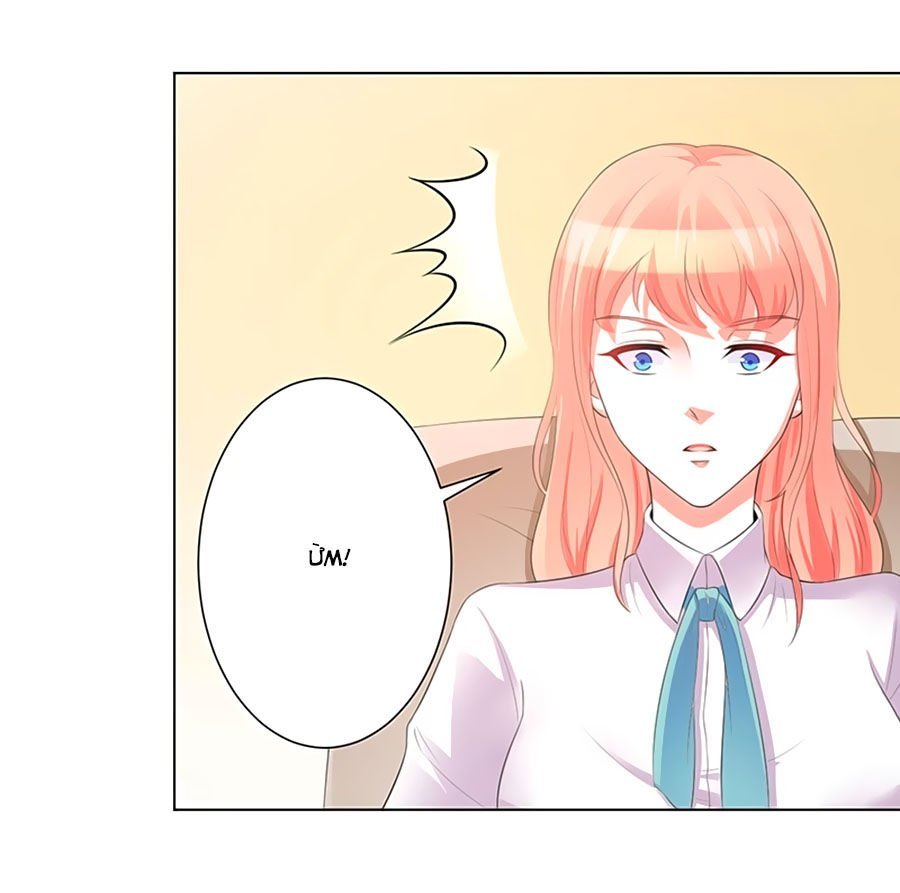 watashi wo hitorijime ni shite chapter 91 11