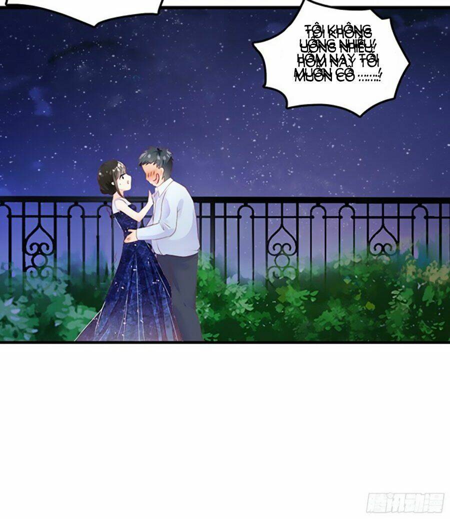 hữu tiên tắc danh chapter 2 36