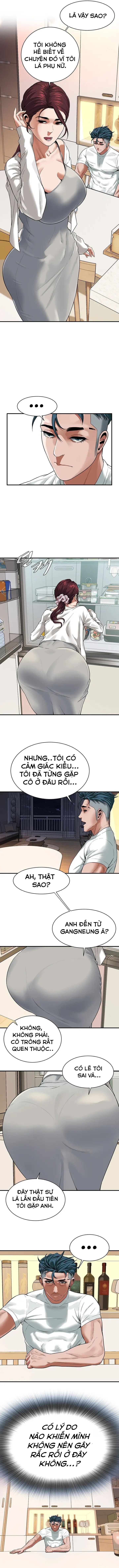 kiêu hãnh chapter 15 10