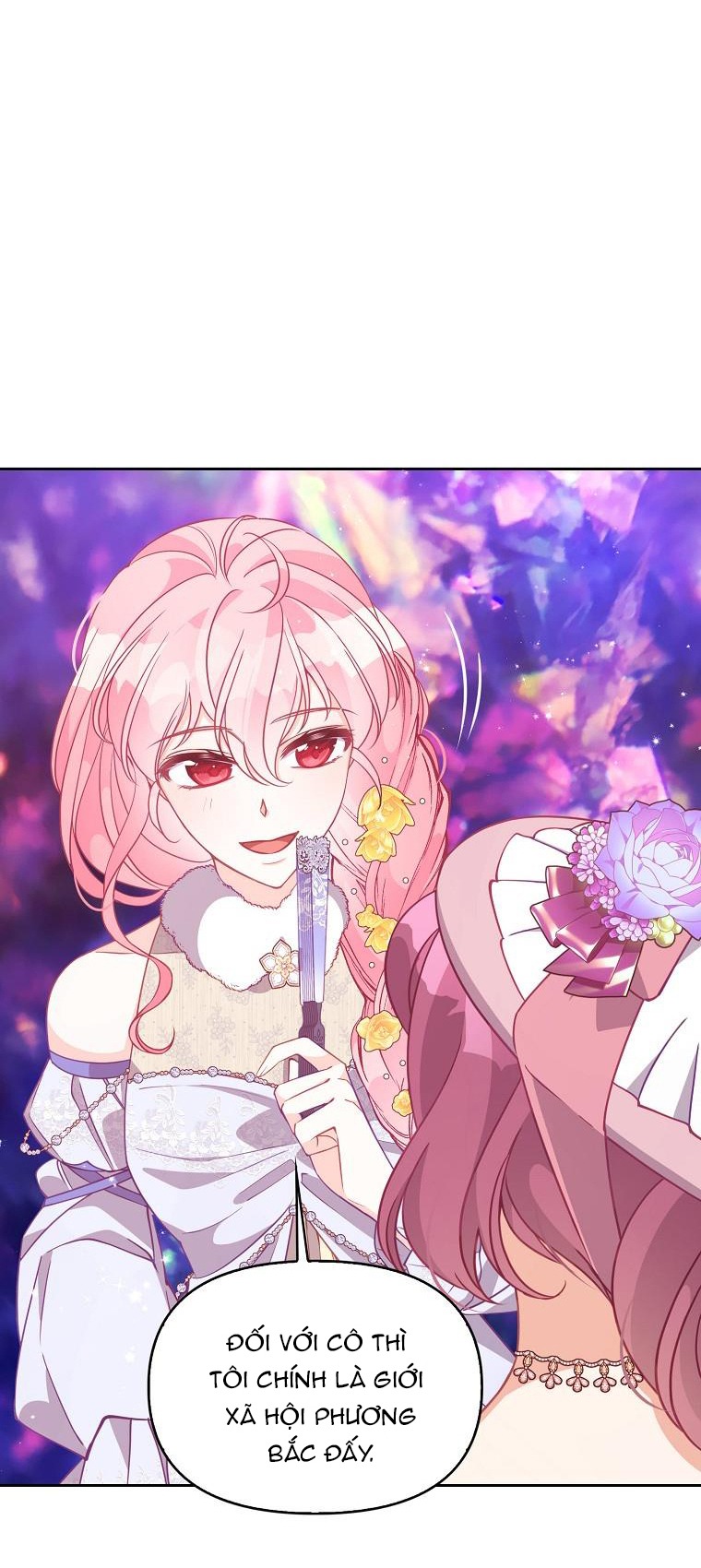 em gái cưng của đại công tước phản diện chapter 68 22