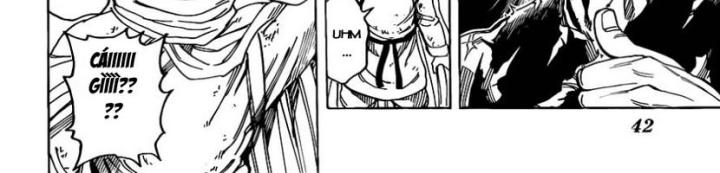 thánh tỏi sành ăn chapter 178 15