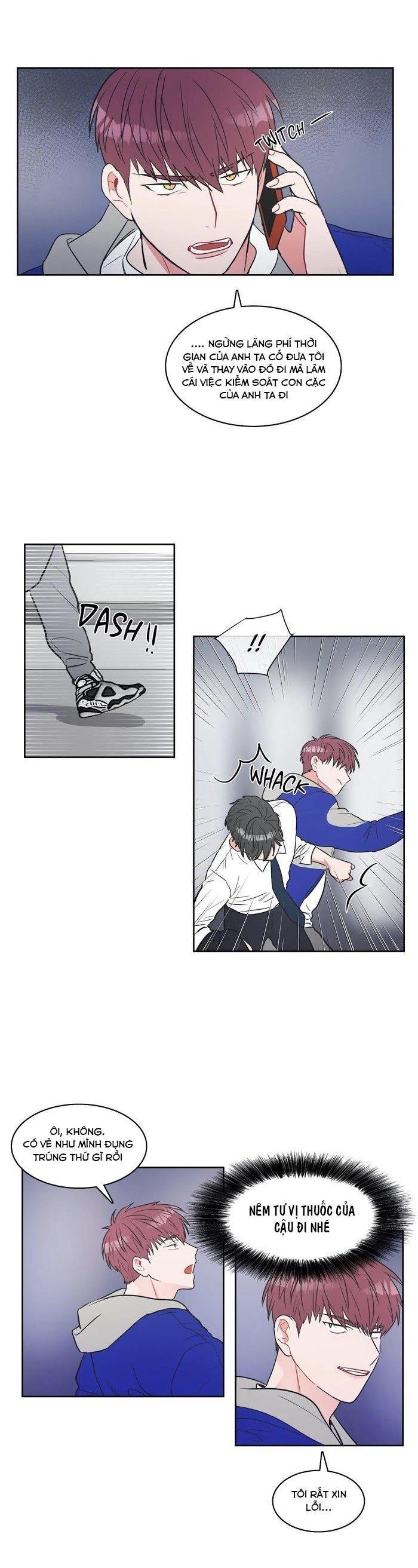 anti p.t chapter 5 4