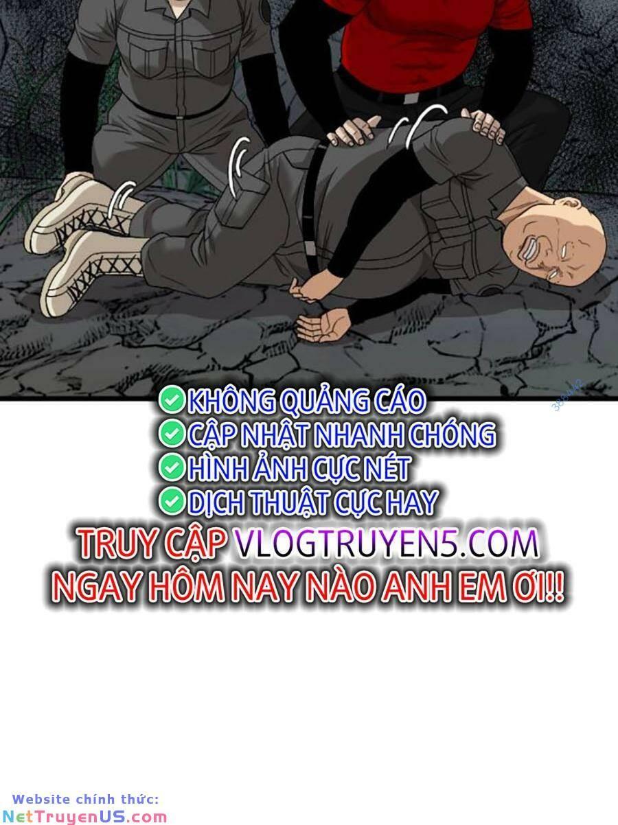 người xấu chapter 177 87