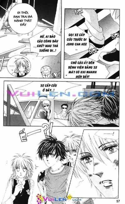 anh,bạn trai và người ấy chapter 4 57