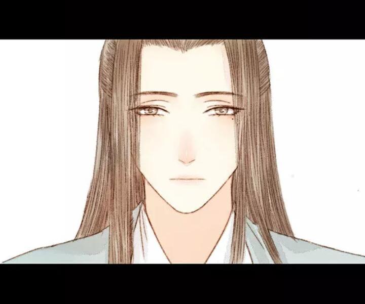 vương gia bá đạo và bác sĩ xinh đẹp chapter 25 4