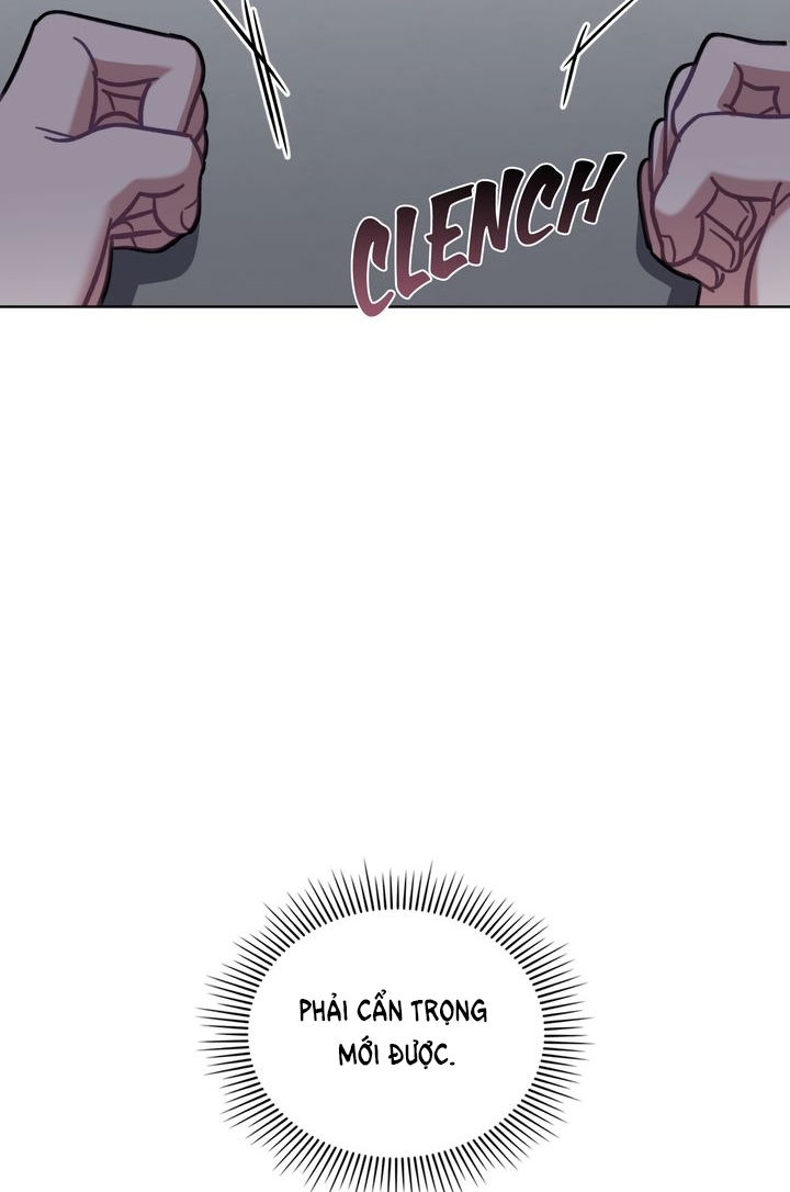 kẻ nghiệp dư chapter 11.2 25