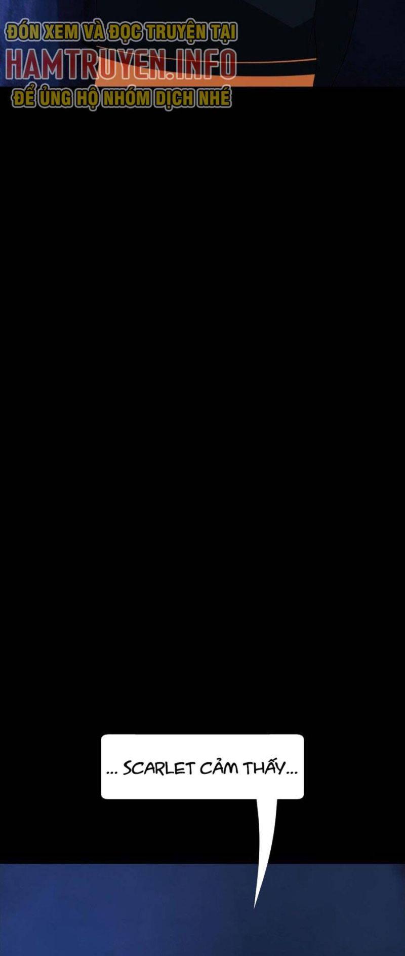 tử thần chapter 58 116