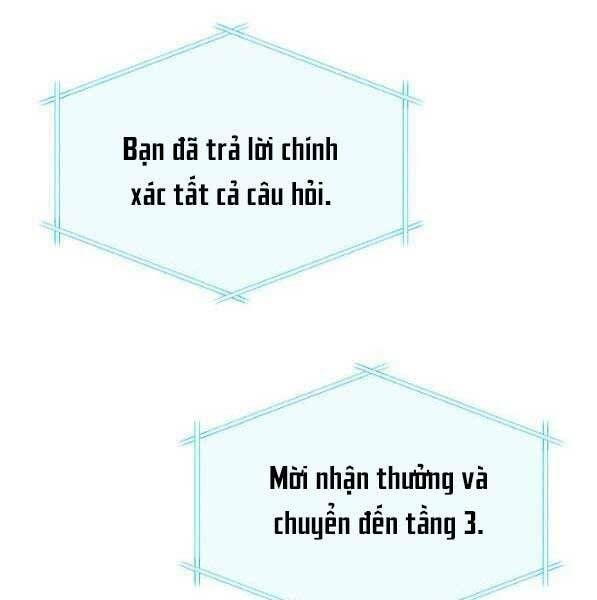 huyền thoại game thủ - tái xuất chapter 72 34