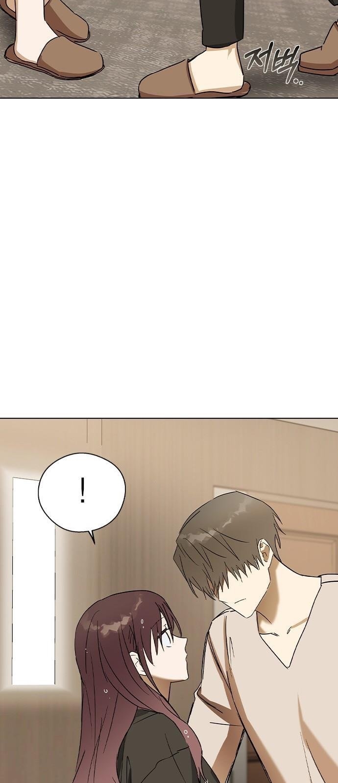 nhân duyên kiếp trước chapter 30.2 34