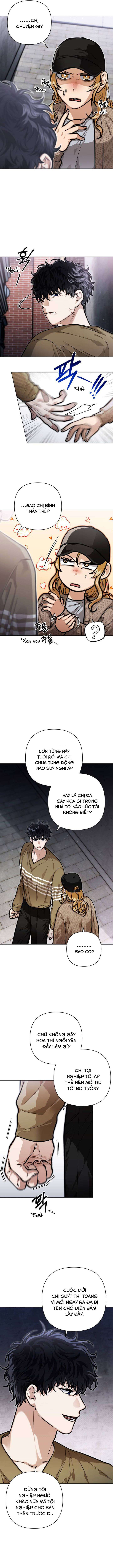 xin người đừng quên chapter 56 4