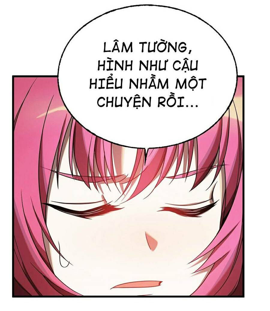 người chơi siêu mạnh chapter 9 104