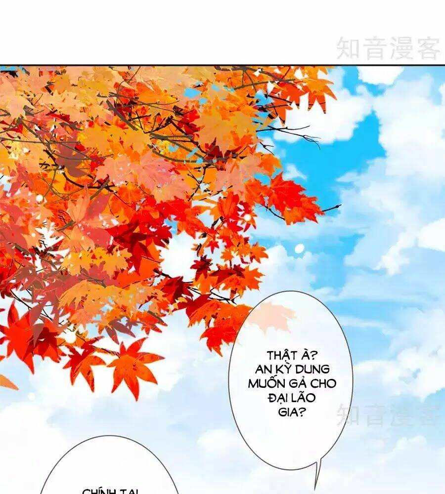 cửu khuyết phong hoa chapter 48 61