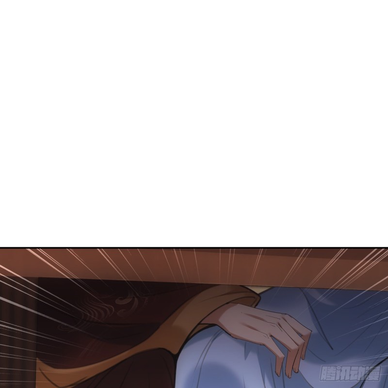 khi sư - umee chapter 18 31