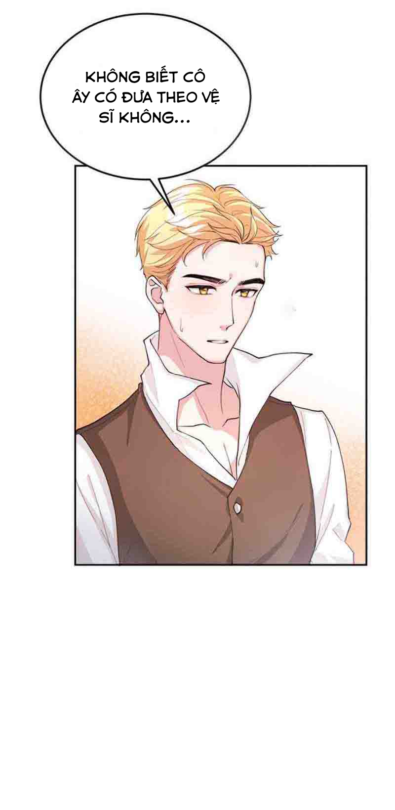 sự trở lại của kỵ sĩ chapter 0.5 79