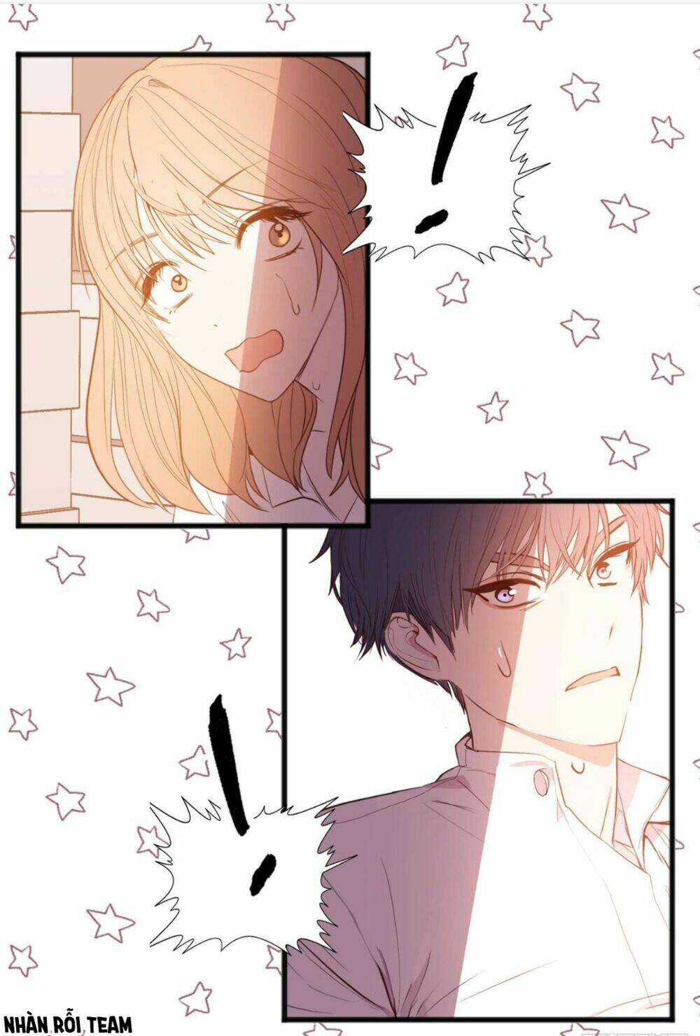 acup tiên sinh chapter 24 12