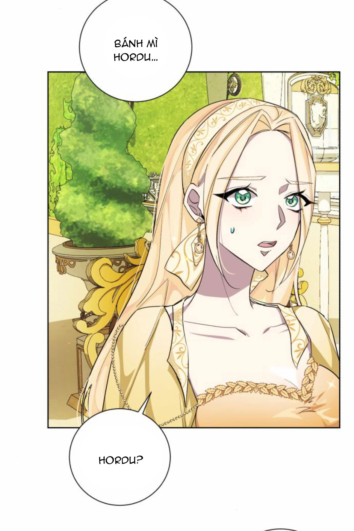 đã có lúc ta muốn nàng chết đi chapter 25 55