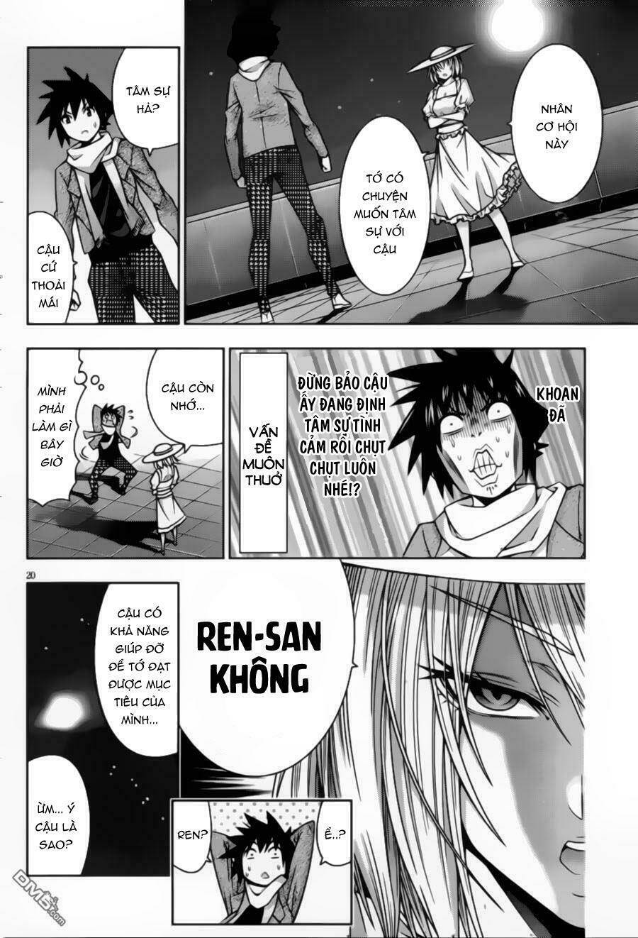 dragons rioting chapter 37.2 5