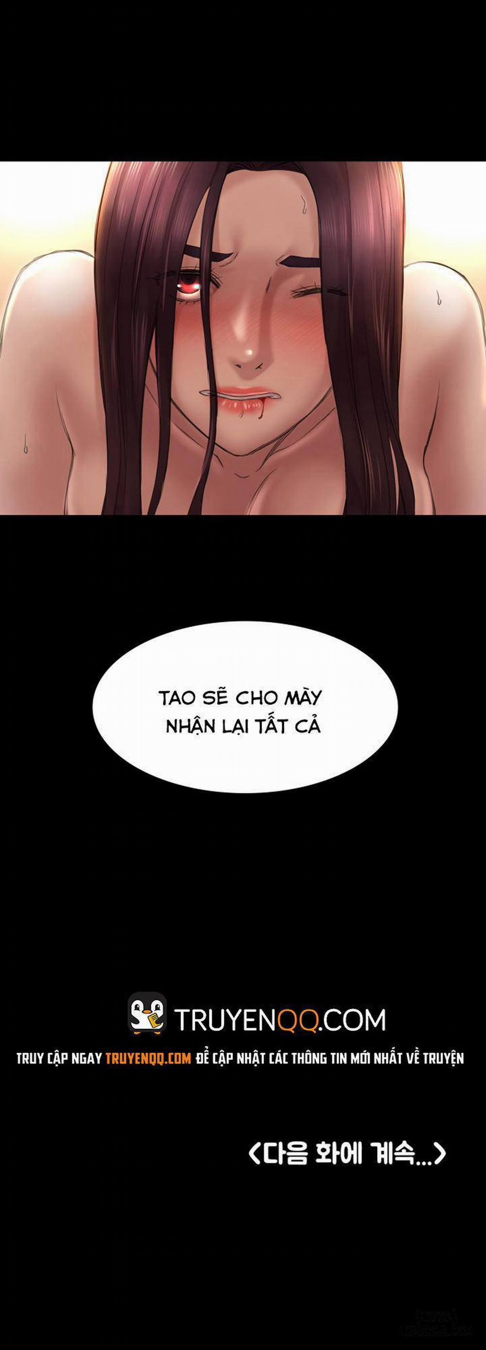 anh có thể giúp em không chapter 42 70