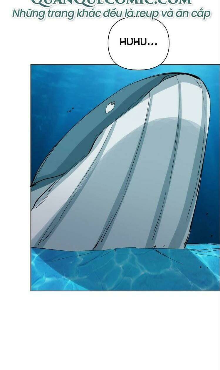 thần lai yêu vãng chapter 43 38