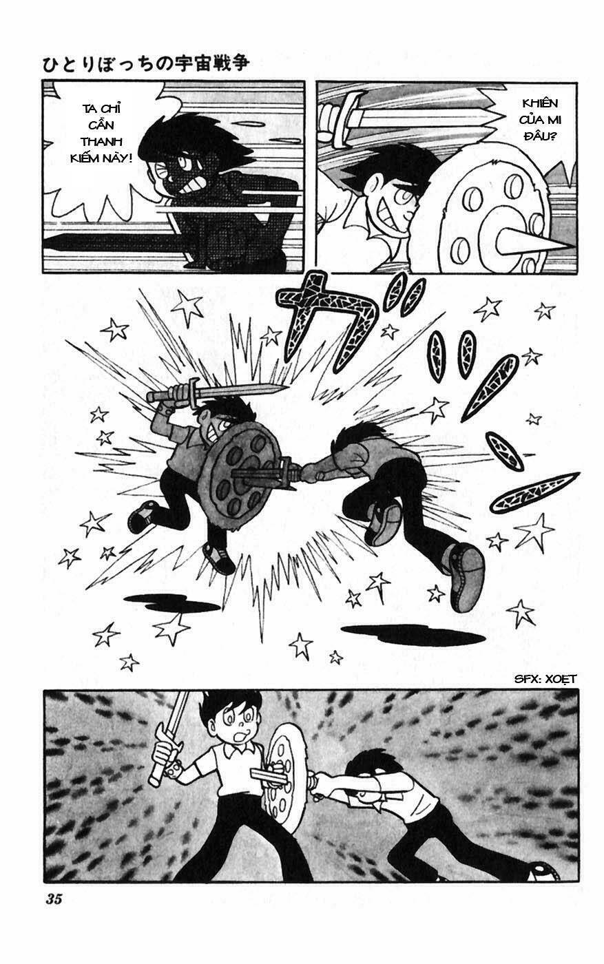 hitoribocchino uchuusensou chapter 1 36