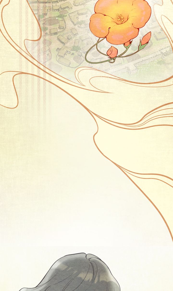 khi những nụ hoa nở rộ chapter 1 21