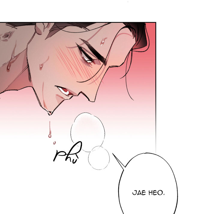 moon quake chapter 9 38